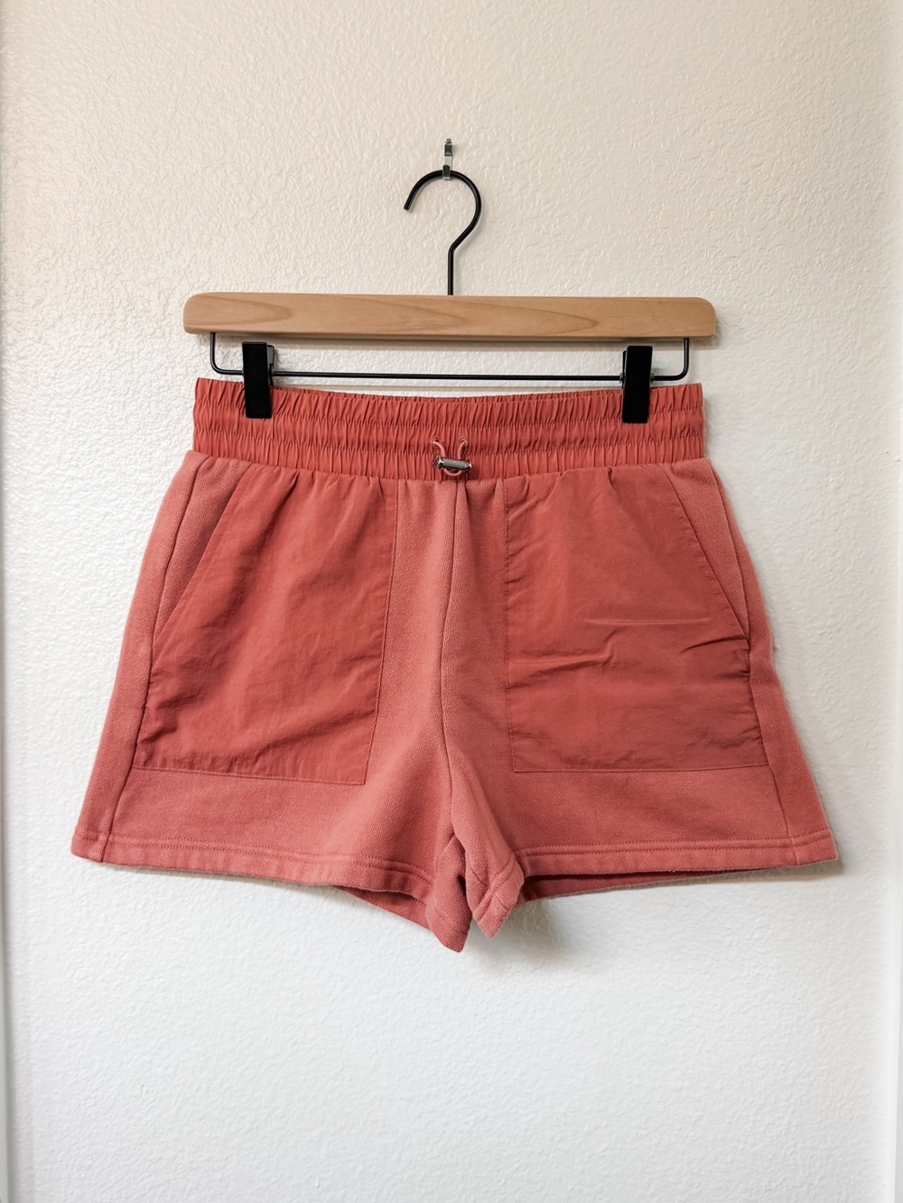 Victoria’s Secret | lounge shorts